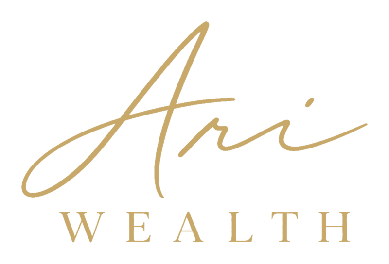 Ari Wealth